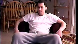 Straight Dylan Likes Gay Head