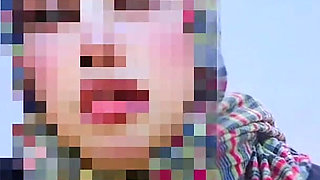 Hardcore Anal Fuck Muslim Beautiful Maid Want Fuck From Owner