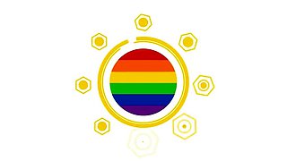 Skinny Small-Cock Grandpa Bears