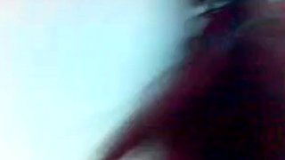 Filipina College Girls Gone Wild