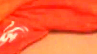 Beautiful Hot and Slutty Girlfriend Gets Fucked in Front of Friends by a Big Hard Cock