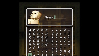 Fucking My Pregnant Stepsister in the Barn