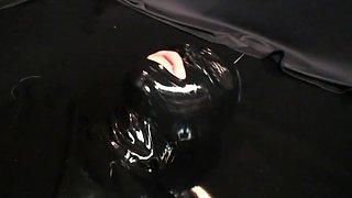 Femdom fetish bdsm mistress hoes