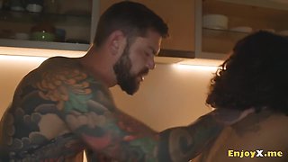 Venus Afrodita - Zenith Super-naughty Latina Doll With Gigantic Boobs, Loves Tough Lovemaking