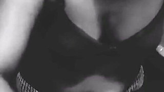 Chhiii Muh Pe Mt Nikalo Dost Ke Bathroom Me Red Bra Wali GF Ke Chehre Pe Lund Ka Pani Nikala Dirty Talking Viral Mms Indian Girl