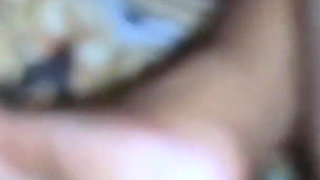 Stepsister Hard Fuck in Room with Big Cock