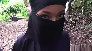 Arab hidden cam first time Home Away From