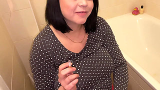 Interview Shione Cooper Pregnant Smokin