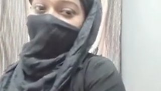 Hijabi Mom Porn and gets Ass Fucked