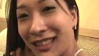 Google Search Candy Girl Porn BJ PornTwitter PornAV PornFree PornHigh Definition Porn korean best video 18773 : Blowjob, Amateur  Asian Porn