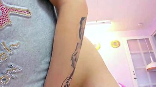 minene_mikami huge clit