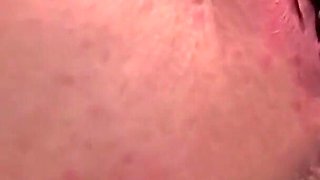 Anal 3 Finger Masturbate and AssHole Working and Pee on the End