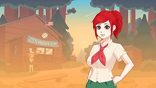 3d animation, anime hentai, 3d hentai