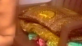 Rassian Aunty Hardcore Sex Desi Style Indian Sister Big Ass Big Local Sex Boyfriend Girlfriend