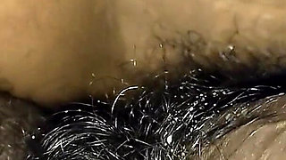 Indian desi girl hot sex from this Mumbai girl name with name Patel come to out out right now