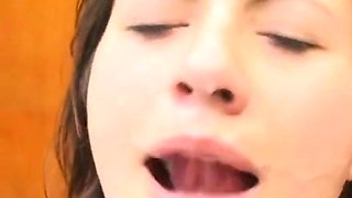 Group Sex and Hardcore Fucking Parties