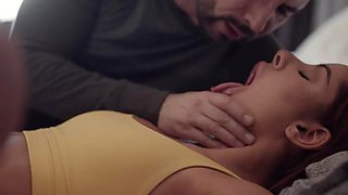 Secretary video chatting sexx: Big Tits, Blonde  Licking Porn