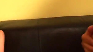Doctor fucks patient who enjoys screaming with pleasure