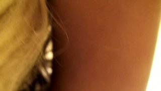 Amateur blonde for amazing hardcore