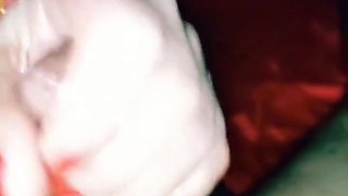 My Office Bf First Time Anal Sex Kissing Small Tits,hole With Hindi Sex