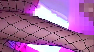 Part 4 [reuniting with the Hottest Erotic Beauties of the Past at Halloween! an Amazing 120-minute Special!]