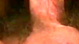 Kinky Sluts Women - Part 03