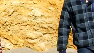 Sexy Video: Leo-galvez_mo_2011-02-27