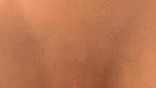 Pussy Fucking Big Cock