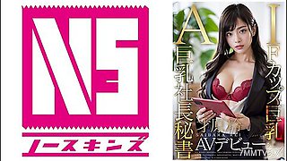 702aiav-018 3.1 Dimensionai Big Breast President Secretary Caiyuan Ling Av Tヒューー