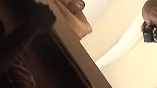 Fucking a Great Teen!