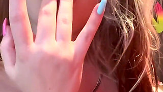 One More Video Bevor Squirt Shooting I Was so Horny!