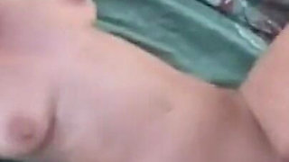 American MILF Nasty Tales - Vol 9