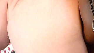 Ebony Heat, Pale Desire: Chanel Hart & Dee Williams Ignite