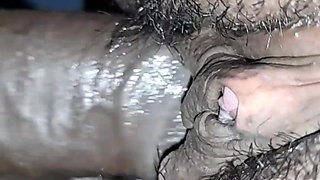 Husband Cheating Sex in My Home Very Hard Fucking My Pussy My Big Boobs Oil Massage My Big Ass Hard Fucking Very Hot