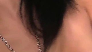 Glory Hole Slut 10