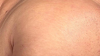 Angel BBW Double Penetrated by Her Boyfriends