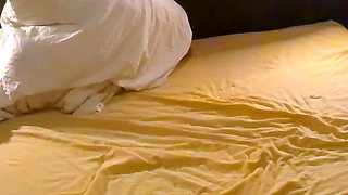 Sexy Goth Obliterated - Wild Orgasms - Megan Inky Cumming Hard - Bts Cam