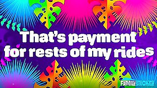 Short On Cash Solution