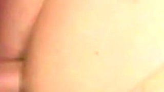 A Perverse - Part 04