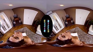 Change Of Heart - High Definition Virtual Girlfriend Experience