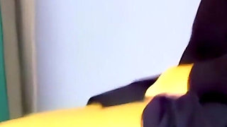 Classic Schoolgirl Featuring Candice Collyer