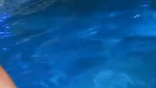 Sexy Video