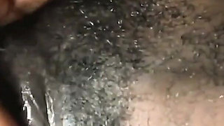 Massive Masturbating Uncontrollably