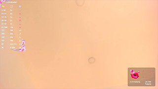 Amoral bimbo thrilling hot erotic clip