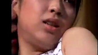 Cheating with in-laws: Big Ass, Babe  Milf Porn