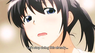 Ntr Sex with My Aunty