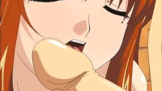 Milk money part 1: Big Tits, Big Ass  Cumshot Porn