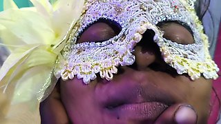 Your Lavanya Close up Shot and Watch Till End with Fun Talk