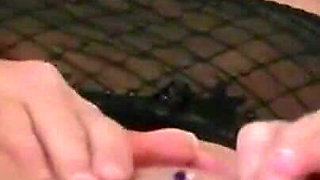 So I'm Looking Forward to a Userdate