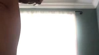 Busty Amateur Milf Wife Blowjob With Anal Fisting And Fucked